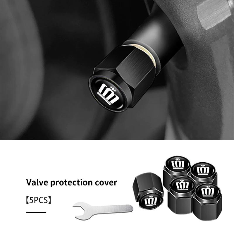 Car Wheel Tyre Rim Stem Cover Tire Valve Cap Airdust Waterproof For Toyota Sienna 4Runner Verso Fortuner Venza Highlander Aqua
Car Wheel Tyre Rim Stem Cover Tire Valve Cap Airdust Waterproof For Toyota Sienna 4Runner Verso Fortuner Venza Highlander Aqua