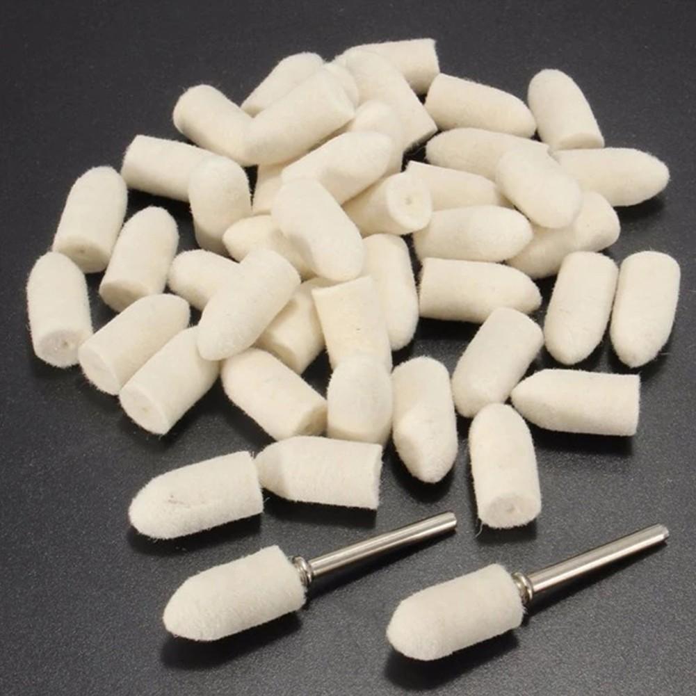 Электроинструмент-47 шт./компл., шерстяной фетр, полировальный круг, шлифовальная подушка, вращающийся войлок с соединительным стержнем
Электроинструмент-47 шт./компл., шерстяной фетр, полировальный круг, шлифовальная подушка, вращающийся войлок с соединительным стержнем