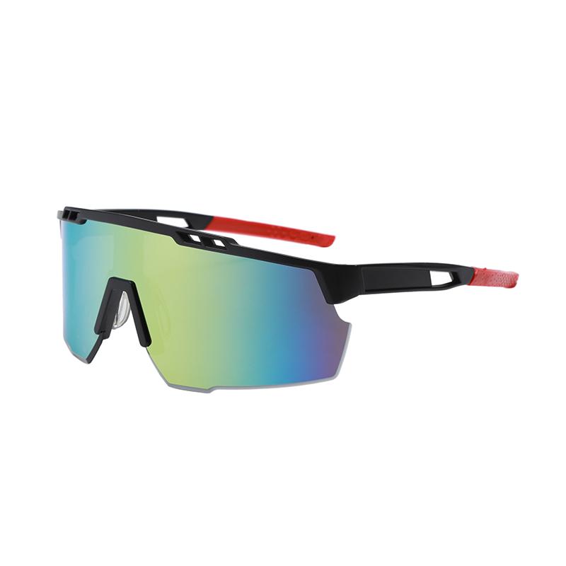 New Cycling Sunglasses For Men And Women Windproof And Sand Resistant Goggles Outdoor Hiking And Uv Resistant Sunglasses 66305
New Cycling Sunglasses For Men And Women Windproof And Sand Resistant Goggles Outdoor Hiking And Uv Resistant Sunglasses 66305