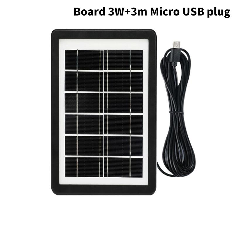 3 Вт многофункциональная солнечная панель 6 В фотоэлектрическая панель наружное зарядное устройство для мобильного телефона аварийный источник питания для iPhone16 Huawei
3 Вт многофункциональная солнечная панель 6 В фотоэлектрическая панель наружное зарядное устройство для мобильного телефона аварийный источник питания для iPhone16 Huawei