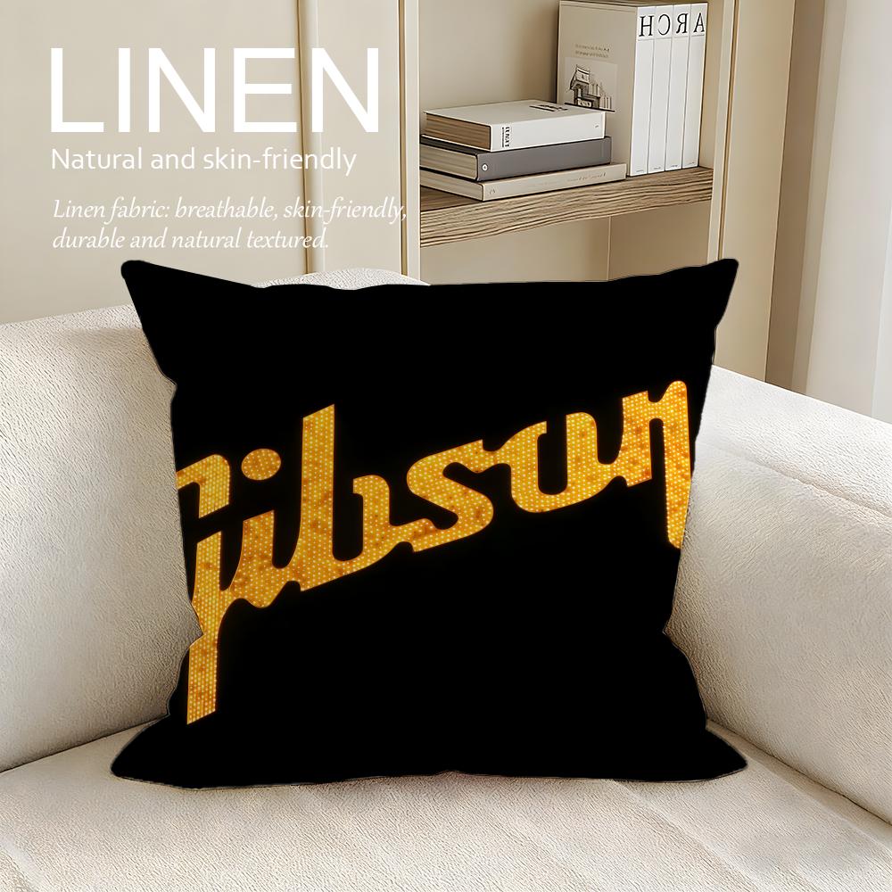 Brand Gibson Cushion Cover Pillowcase Set Pcs x x Breathable Washable Sofa Cushion Cover 30X30cm
Brand Gibson Cushion Cover Pillowcase Set Pcs x x Breathable Washable Sofa Cushion Cover 30X30cm