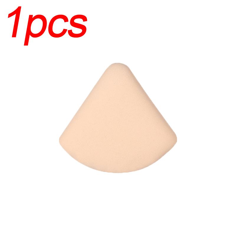 20pcs Soft Thick Powder Puff Powder Liquid Cosmetics Puff Makeup Puffs Wet Dry Use Concealer Foundation Sponge Cushions Tool белый
20pcs Soft Thick Powder Puff Powder Liquid Cosmetics Puff Makeup Puffs Wet Dry Use Concealer Foundation Sponge Cushions Tool белый