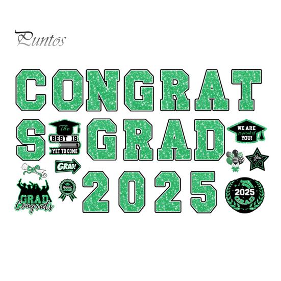 Магниты на автомобиль с надписью «Выпускной 2025» Поздравляем выпускников Магнитные наклейки Тематические магниты для декора гаражных ворот Холодильник
Магниты на автомобиль с надписью «Выпускной 2025» Поздравляем выпускников Магнитные наклейки Тематические магниты для декора гаражных ворот Холодильник