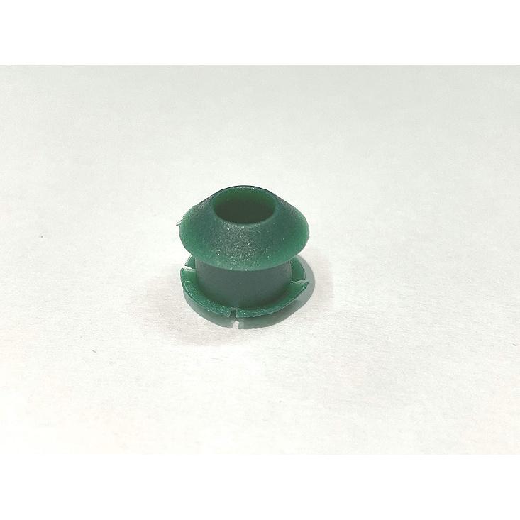 Auto Trans Shift Cable Bushing Replacement For Dodge Dart 12-16 / Avenger 08-14 / Ram 1500 2500 3500 10-18 / Caliber 07-12 / Durango 14-18 / For
Auto Trans Shift Cable Bushing Replacement For Dodge Dart 12-16 / Avenger 08-14 / Ram 1500 2500 3500 10-18 / Caliber 07-12 / Durango 14-18 / For