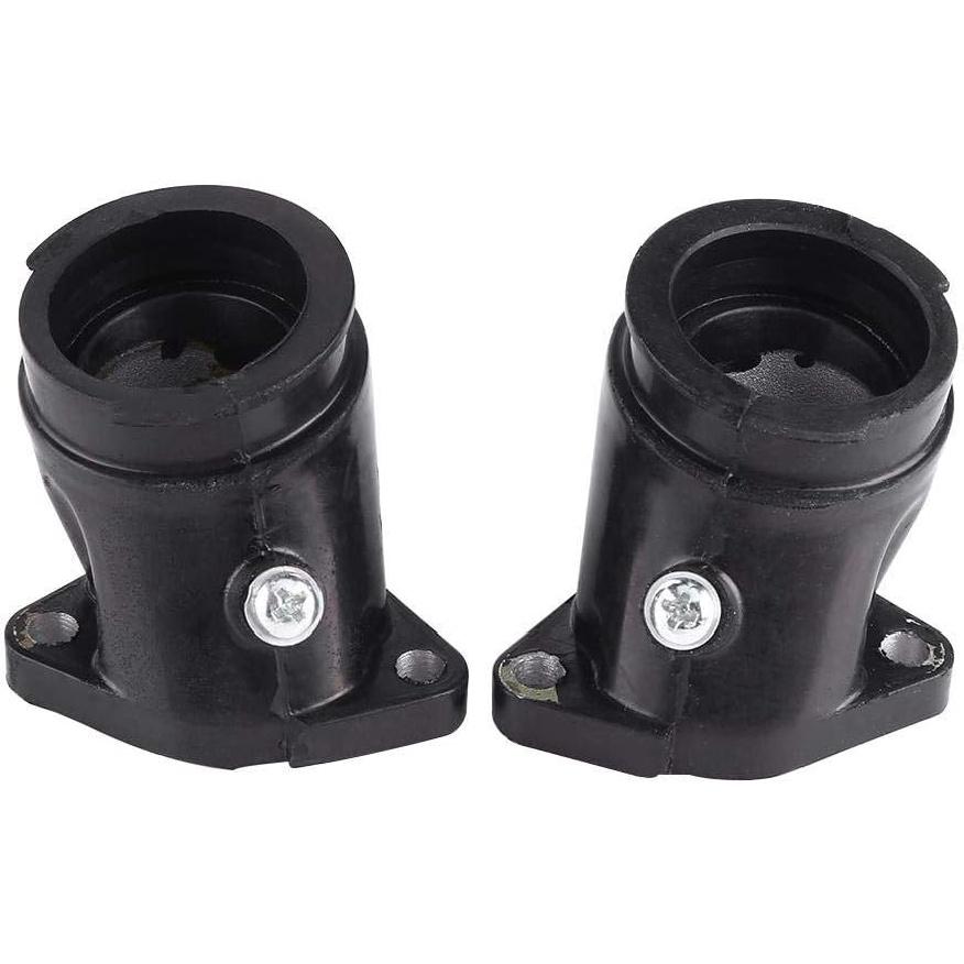 Yctze 2 x Motorcycle Carb Intake Carburetor Interface Adapters For Rebel CA250 CMX250 CMX250C for intake manifold boot1985 rebel rebel 250 intake
Yctze 2 x Motorcycle Carb Intake Carburetor Interface Adapters For Rebel CA250 CMX250 CMX250C for intake manifold boot1985 rebel rebel 250 intake
