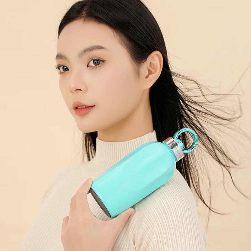 Hongpa Scented Thermal Bottle 300mL
Hongpa Scented Thermal Bottle 300mL