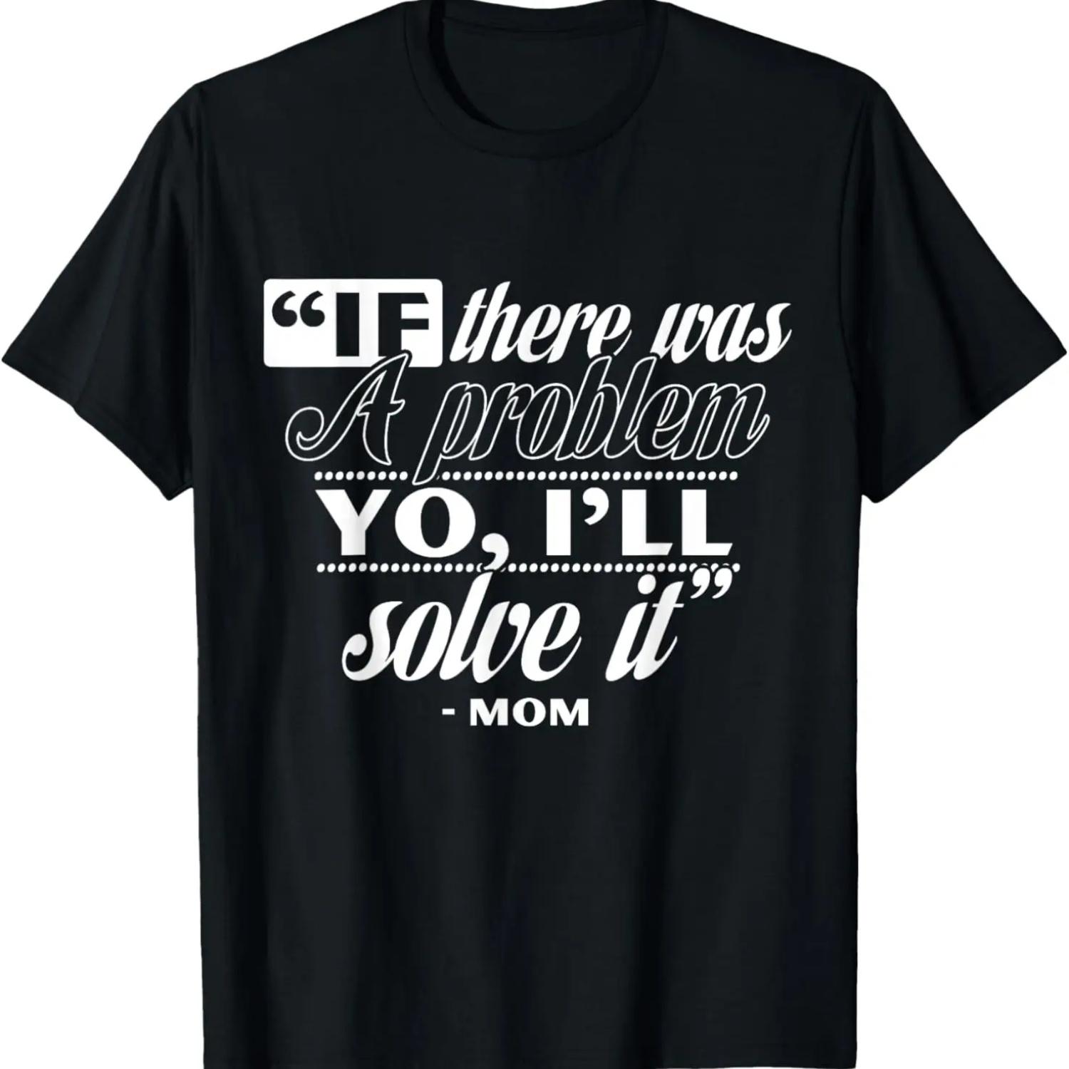 R.ick funny R XXXXXL чорний
R.ick funny R XXXXXL чорний