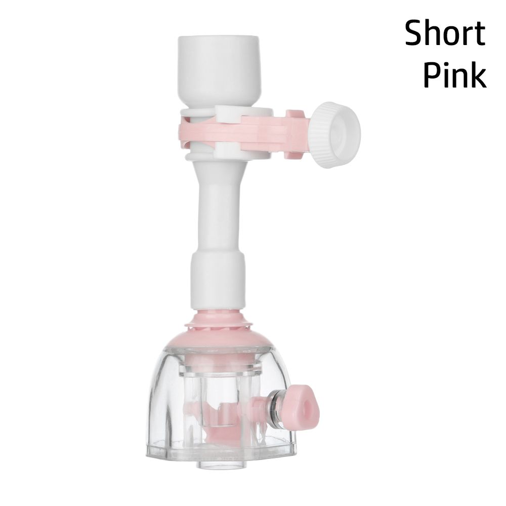 Диффузор Брызгозащитный Удлинитель Кухонный Смеситель Удлинитель Водопроводного Крана Насадка на Излив Крана Водяной Фильтр Short
Диффузор Брызгозащитный Удлинитель Кухонный Смеситель Удлинитель Водопроводного Крана Насадка на Излив Крана Водяной Фильтр Short