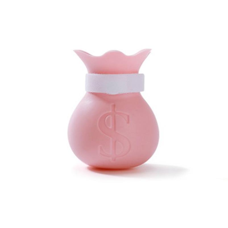 Товары для купания кошек Перчатки для кошачьих лапок Перчатки, устойчивые к царапинам Сумка для кошачьих лапок Устройство для удержания кошек розовый
Товары для купания кошек Перчатки для кошачьих лапок Перчатки, устойчивые к царапинам Сумка для кошачьих лапок Устройство для удержания кошек розовый