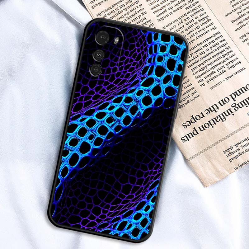 Creative luxury art patterns For Motorola G85 Edge 50 G24 G35 G14 G04 40 G72 G34 G G54 G13 G32 5G Black Phone Case Motorola Moto G22 4G
Creative luxury art patterns For Motorola G85 Edge 50 G24 G35 G14 G04 40 G72 G34 G G54 G13 G32 5G Black Phone Case Motorola Moto G22 4G