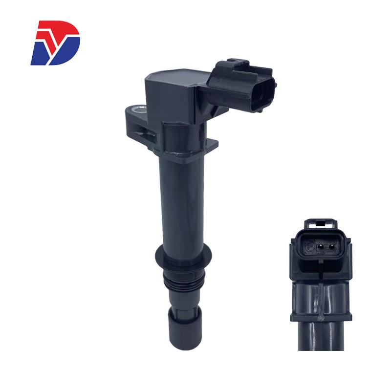 Compatible Ignition Coil for Jeep/Dodge 56028138AF/AB/AD Auto Parts Consult Customer Service
Compatible Ignition Coil for Jeep/Dodge 56028138AF/AB/AD Auto Parts Consult Customer Service