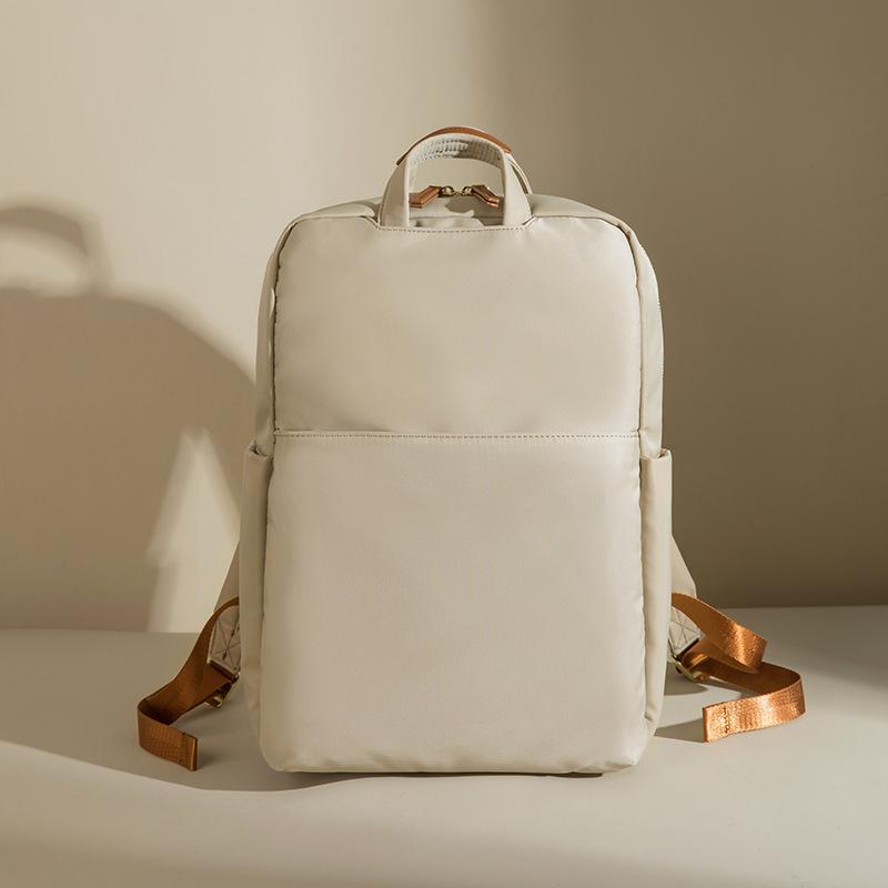 Рюкзак для дам Новая женская сумка Дорожный рюкзак Большая вместимость Сумка для компьютера Сумка для колледжа/школы
Рюкзак для дам Новая женская сумка Дорожный рюкзак Большая вместимость Сумка для компьютера Сумка для колледжа/школы