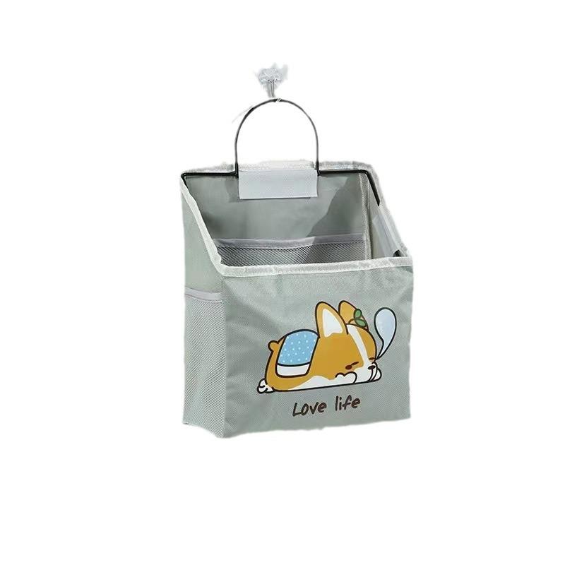 1 Набор Домашняя настенная сумка для хранения Подвесной органайзер для мелочей Простой холщовый мешочек для использования на двери и в спальне для носков, игрушек и косметики
1 Набор Домашняя настенная сумка для хранения Подвесной органайзер для мелочей Простой холщовый мешочек для использования на двери и в спальне для носков, игрушек и косметики