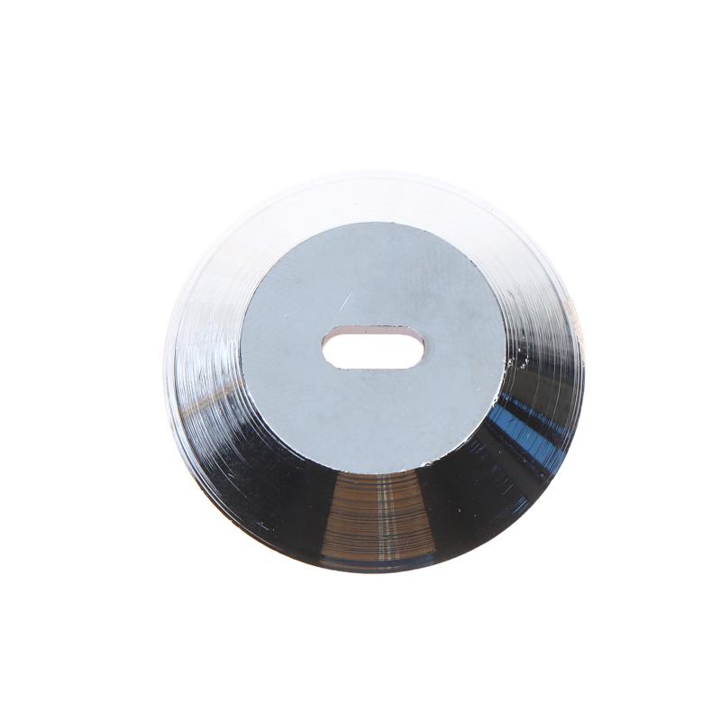 Compatible Laptop Notebook Anti-theft Lock Hole Round Tablet Phone External Keyhole Security Lock Replacement Part срібний
Compatible Laptop Notebook Anti-theft Lock Hole Round Tablet Phone External Keyhole Security Lock Replacement Part срібний
