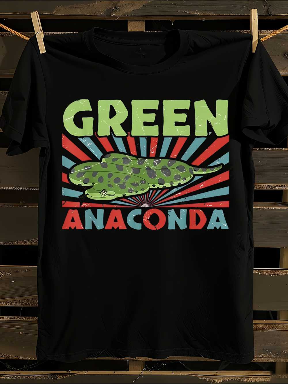 & White Anaconda Snake Lovers T-Shirt Mens Tshirt Womens Tshirts with Letters Print Short Sleeves T-Shirt Casual Street Tee Shirt Top XXXL
& White Anaconda Snake Lovers T-Shirt Mens Tshirt Womens Tshirts with Letters Print Short Sleeves T-Shirt Casual Street Tee Shirt Top XXXL