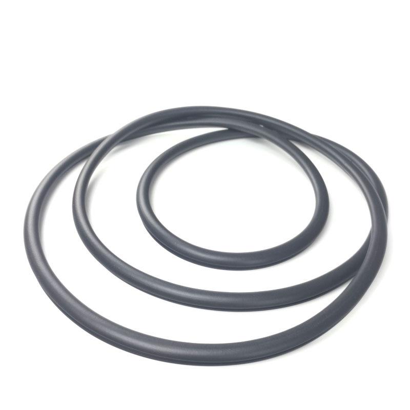 Honda Accord/Pilot Sunroof Seal Strip (Part 70205-SDA-A01)
Honda Accord/Pilot Sunroof Seal Strip (Part 70205-SDA-A01)
