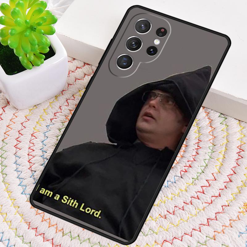 Лучший чехол для телефона Дуайта Шрута для Samsung Galaxy note 10 pro S26 Ultra S23 S24 FE S25 S21 S22 PLUS ударопрочный чехол Galaxy S21 Ultra 5G
Лучший чехол для телефона Дуайта Шрута для Samsung Galaxy note 10 pro S26 Ultra S23 S24 FE S25 S21 S22 PLUS ударопрочный чехол Galaxy S21 Ultra 5G