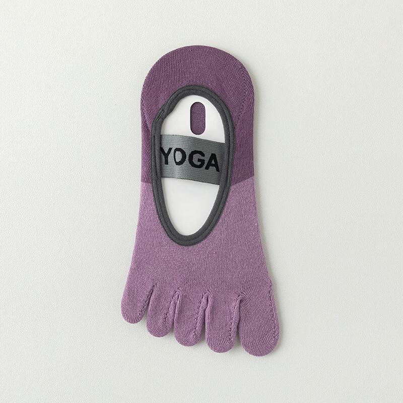 MDNGMDNG Yoga & Pilates Sports Socks (3 Pairs) 38/85
MDNGMDNG Yoga & Pilates Sports Socks (3 Pairs) 38/85