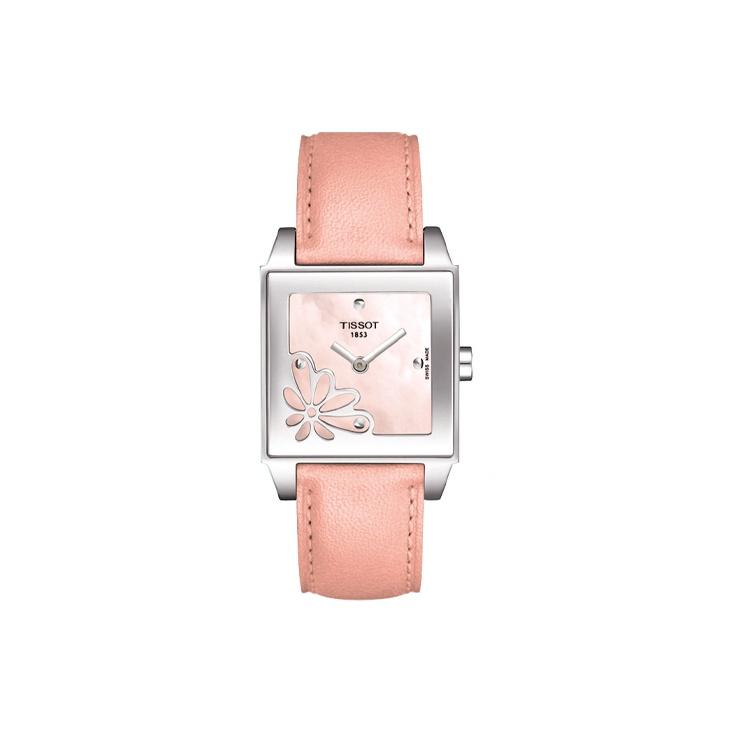 TISSOT T TREND Quartz Movement 30m Water Resistance Women s Watch 25mm Silver Dial Stainless Steel Case T017.309.16.151.00 Silver Dial
TISSOT T TREND Quartz Movement 30m Water Resistance Women s Watch 25mm Silver Dial Stainless Steel Case T017.309.16.151.00 Silver Dial