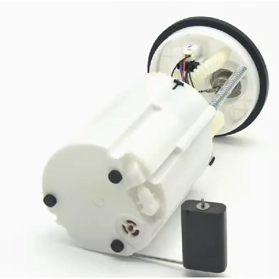 1pcs fuel pump assy. for Chinese CHANGAN CS35 CS55 CS75 auto car spare parts cs75
1pcs fuel pump assy. for Chinese CHANGAN CS35 CS55 CS75 auto car spare parts cs75