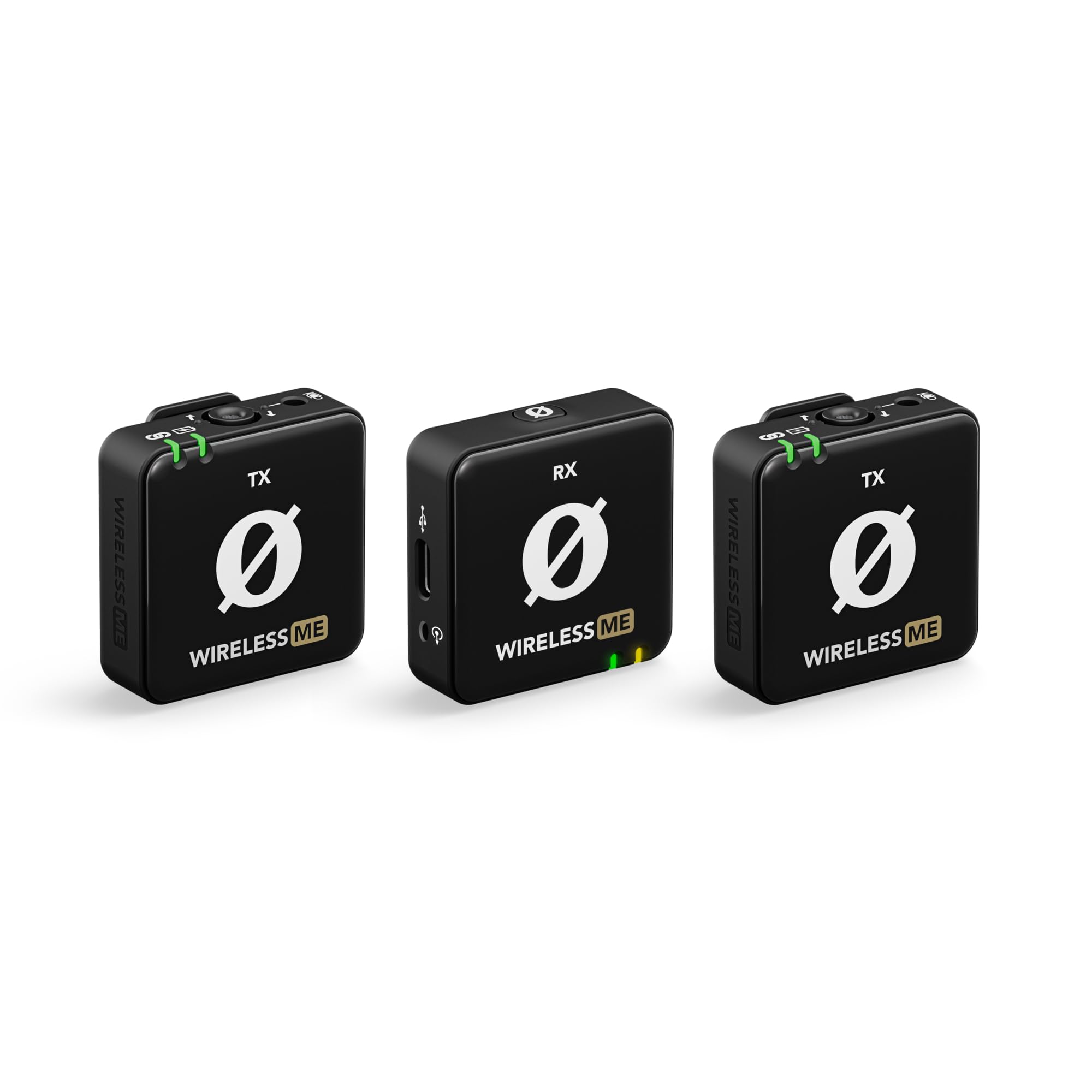 Микрофоны RODE Wireless Me Двойная беспроводная микрофонная система Черный WIMEDUAL чёрный
Микрофоны RODE Wireless Me Двойная беспроводная микрофонная система Черный WIMEDUAL чёрный