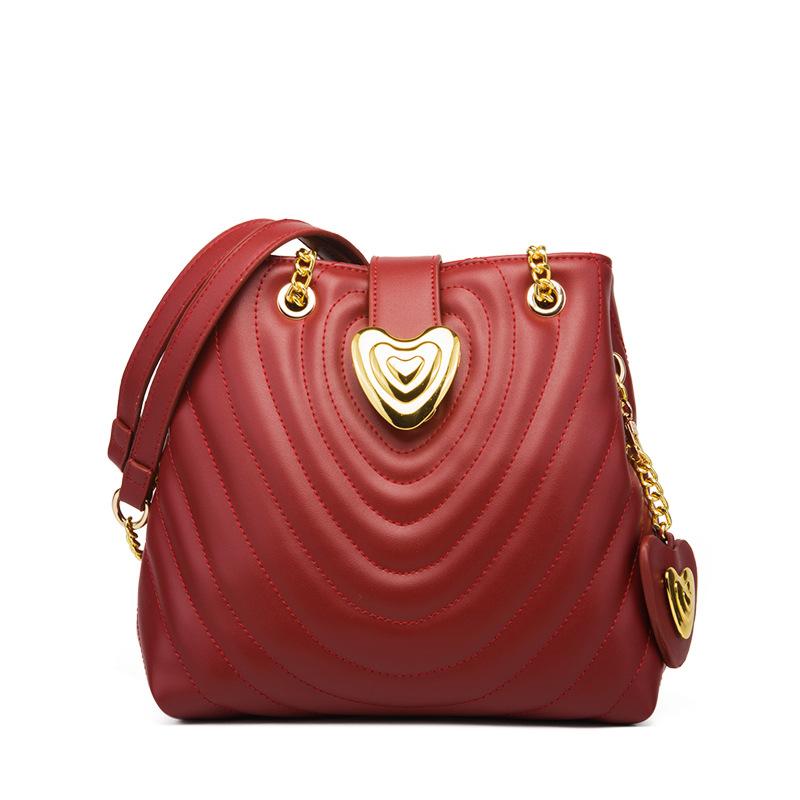 Red Wedding Bag Bridal Bag Women S Bag Mom Bag Engagement Handbag Large Capacity Shoulder красный
Red Wedding Bag Bridal Bag Women S Bag Mom Bag Engagement Handbag Large Capacity Shoulder красный