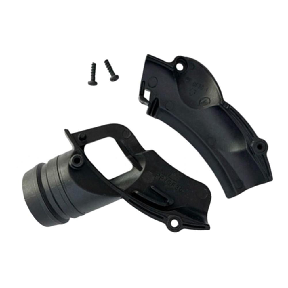 1pc Quantity Dust Adaptor Dust Port Brand New Unused
1pc Quantity Dust Adaptor Dust Port Brand New Unused