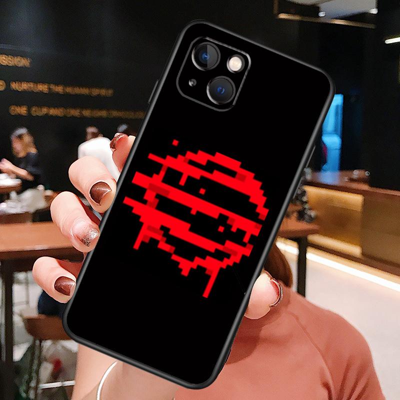 Game Hotline Miami Phone Case For iPhone 16 Pro Max 15 14 13 12 11 Pro Max Plus 12 13 Mini XR 16e Funda Cover iPhone 15 Pro
Game Hotline Miami Phone Case For iPhone 16 Pro Max 15 14 13 12 11 Pro Max Plus 12 13 Mini XR 16e Funda Cover iPhone 15 Pro
