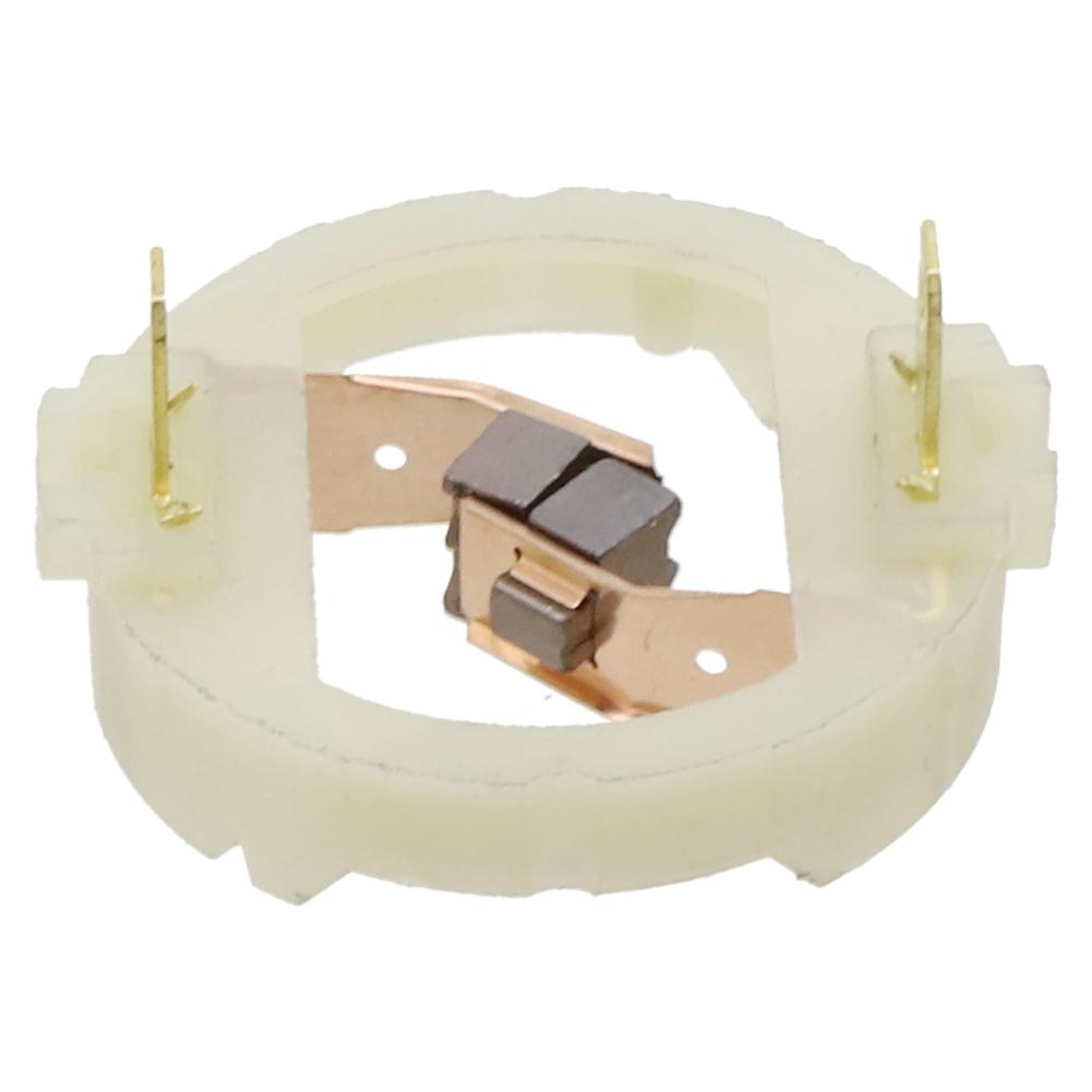 Highly Match Workshop Equipment Carbon Brush Holder Power Tools Driver For Cordless Holder Motor Plastic White 875 China Mainland
Highly Match Workshop Equipment Carbon Brush Holder Power Tools Driver For Cordless Holder Motor Plastic White 875 China Mainland