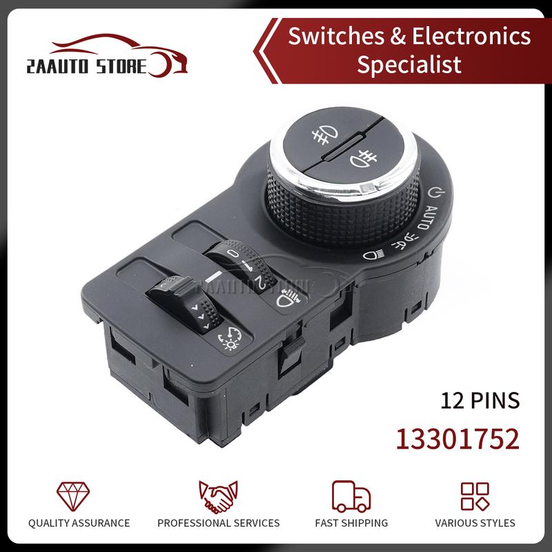 13301752 Headlight Fog Lamp Switch For Buick Regal Encore Chevrolet Cruze Malibu TRAX Opel Mokka Astra J With Auto Head Lamp
13301752 Headlight Fog Lamp Switch For Buick Regal Encore Chevrolet Cruze Malibu TRAX Opel Mokka Astra J With Auto Head Lamp