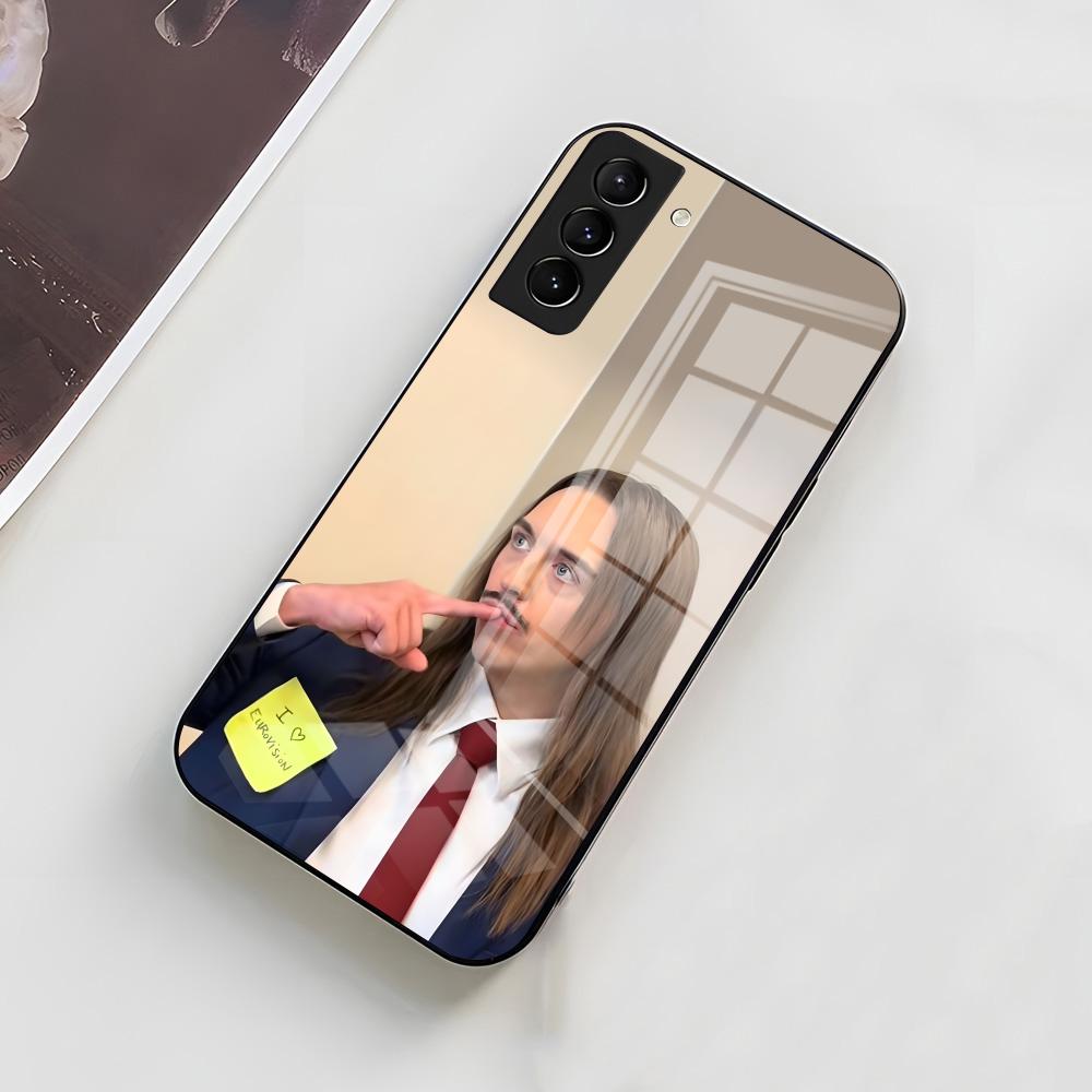 Чехол для телефона T-Tommy Cash Эстония для Samsung A56 A36 A26 A16 A15 A25 A35 A55 A14 A34 A24 A54 Стеклянный чехол Samsung A36
Чехол для телефона T-Tommy Cash Эстония для Samsung A56 A36 A26 A16 A15 A25 A35 A55 A14 A34 A24 A54 Стеклянный чехол Samsung A36