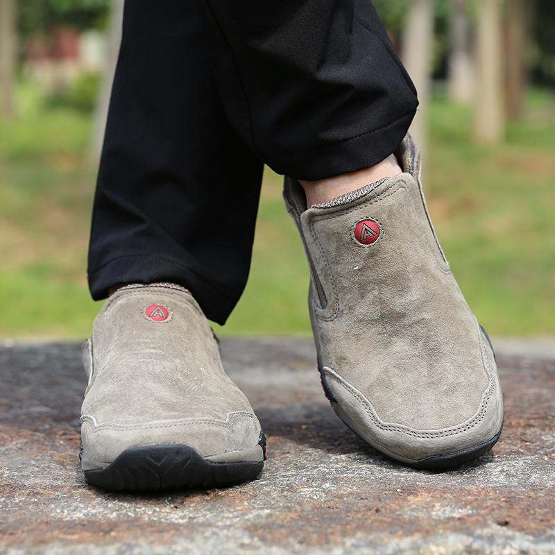 HUMTTO модная кожаная спортивная повседневная обувь для мужчин, противоскользящая походная мужская обувь, роскошные дизайнерские уличные треккинговые кроссовки, мужские 45
HUMTTO модная кожаная спортивная повседневная обувь для мужчин, противоскользящая походная мужская обувь, роскошные дизайнерские уличные треккинговые кроссовки, мужские 45