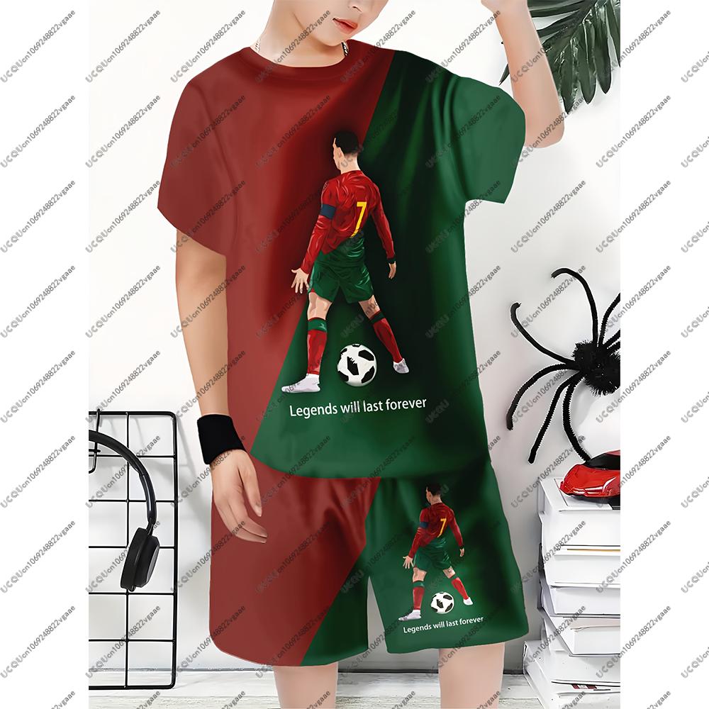 Football suit men s children s set 150
Football suit men s children s set 150