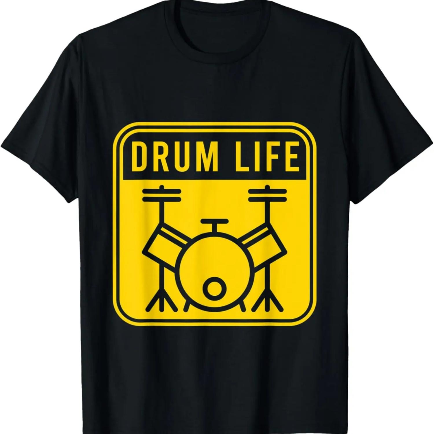 Drum and Bass Rave Love DNB Футболка XXXXXL чорний
Drum and Bass Rave Love DNB Футболка XXXXXL чорний