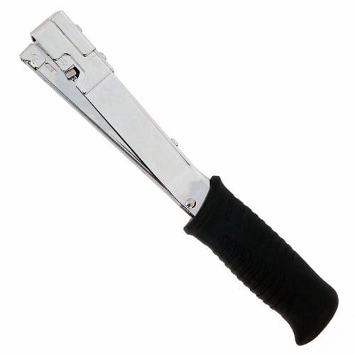 Bigman Hammer Tacker with Sack BM-HTS
Bigman Hammer Tacker with Sack BM-HTS