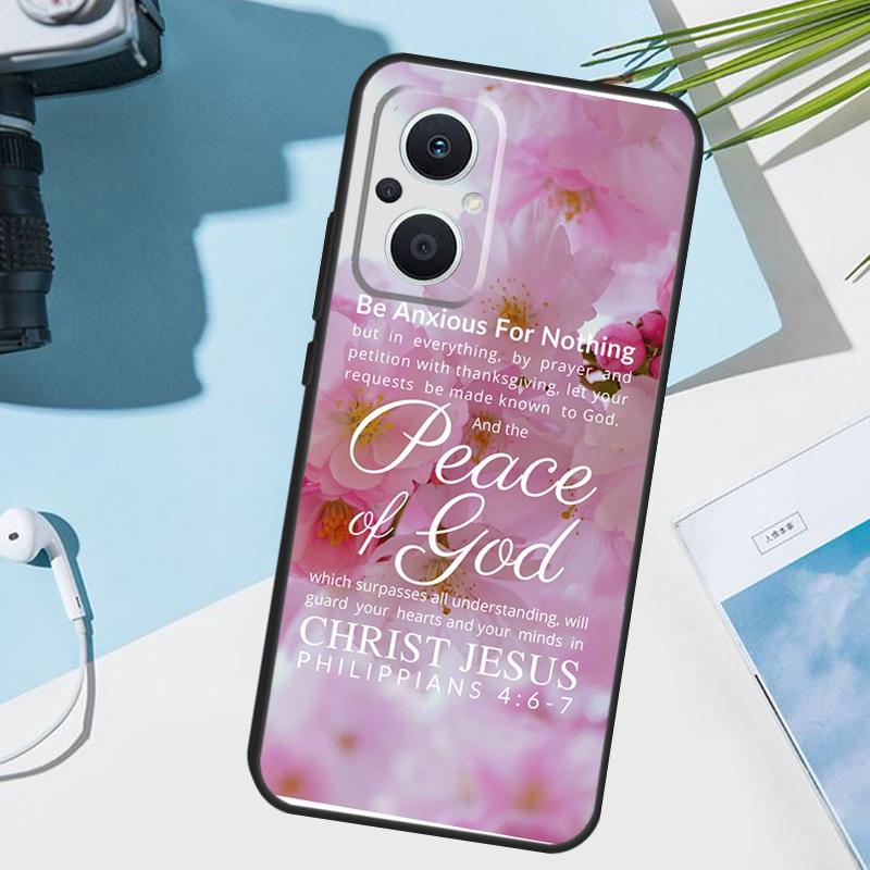 Bible Philippians Jesus Christ Cover For OPPO Reno 12F 11F 13F 14F 8T 7 8 Lite 10 11 12 13 14 OPPO Find X9 X8 X6 X5 Pro Case OPPO Find X9
Bible Philippians Jesus Christ Cover For OPPO Reno 12F 11F 13F 14F 8T 7 8 Lite 10 11 12 13 14 OPPO Find X9 X8 X6 X5 Pro Case OPPO Find X9