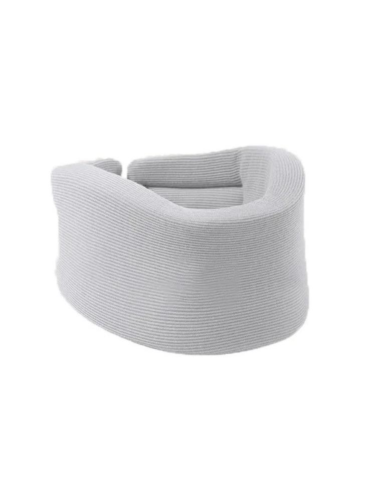 Neck Brace Support Collar Anti Forward Head Posture Corrector Home Physiotherapy Tool Pressure Relief Neck Pain Care Protector
Neck Brace Support Collar Anti Forward Head Posture Corrector Home Physiotherapy Tool Pressure Relief Neck Pain Care Protector