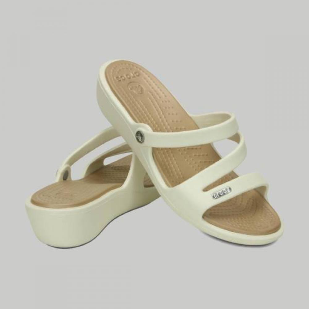 Crocs Gold Patricia Slipper 10386 13s W8(250mm)
Crocs Gold Patricia Slipper 10386 13s W8(250mm)