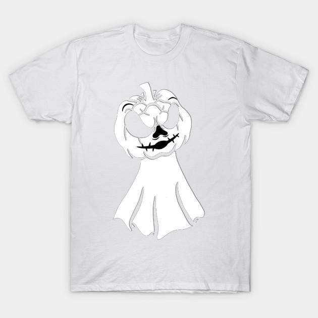 T Shirt Women Carved Pumpkin Ghost Harajuku Print Kawaii Tshirt Summer Short Sleeve Female T-Shirt Top Tee S розовый
T Shirt Women Carved Pumpkin Ghost Harajuku Print Kawaii Tshirt Summer Short Sleeve Female T-Shirt Top Tee S розовый