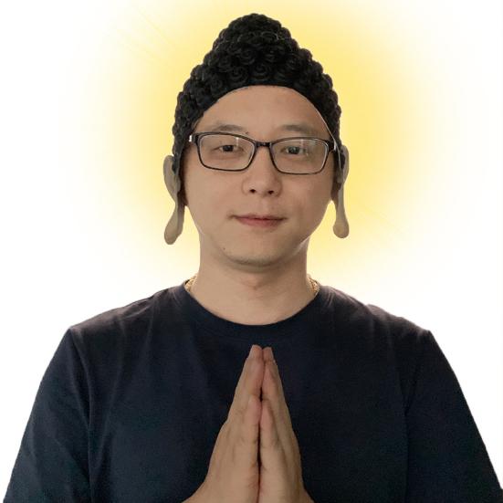 Шапочка для плавания Yousheng Buddha уникальной формы, идеально подходящая для костюмированных вечеринок, тематических мероприятий, головные уборы, аксессуары для вечеринок
Шапочка для плавания Yousheng Buddha уникальной формы, идеально подходящая для костюмированных вечеринок, тематических мероприятий, головные уборы, аксессуары для вечеринок