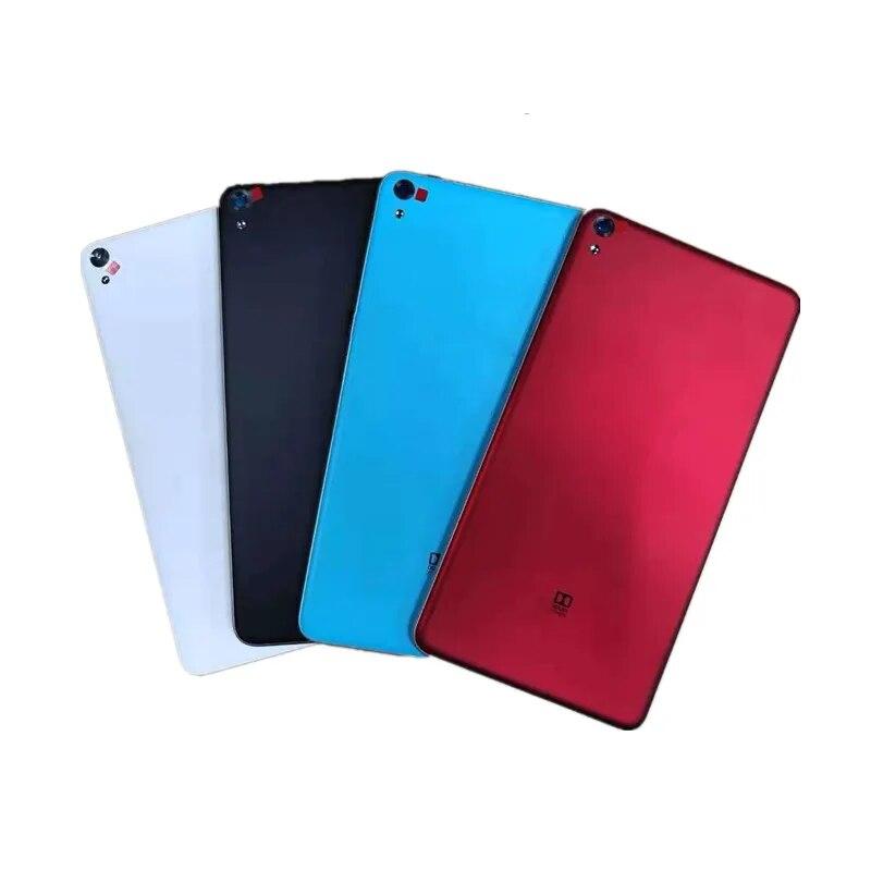 Корпус для Lenovo Phab PB1-750M PB1-750P, ремонт крышки батарейного отсека, замена задней двери телефона + логотип 
Корпус для Lenovo Phab PB1-750M PB1-750P, ремонт крышки батарейного отсека, замена задней двери телефона + логотип