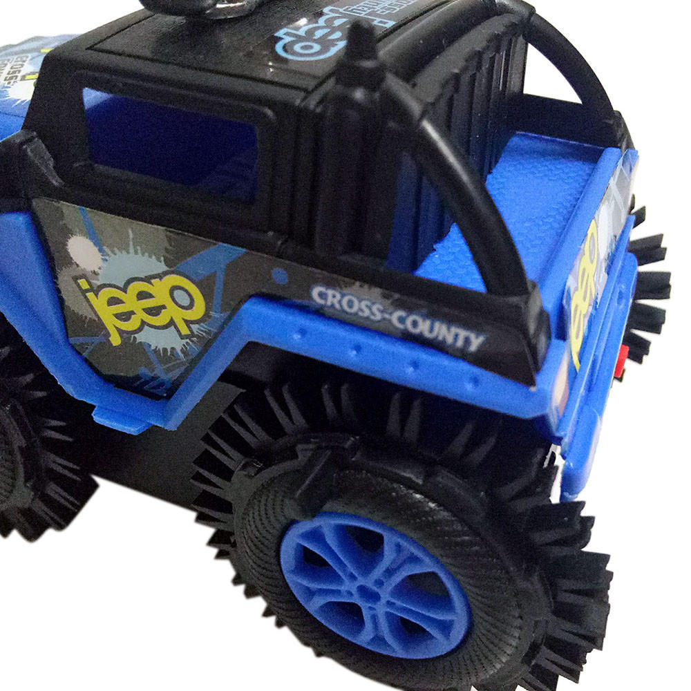 Ramidos Creative Rapid Tipping Truck Военная модель Игрушки Электрический самосвал Подарочная игрушка Модель
Ramidos Creative Rapid Tipping Truck Военная модель Игрушки Электрический самосвал Подарочная игрушка Модель