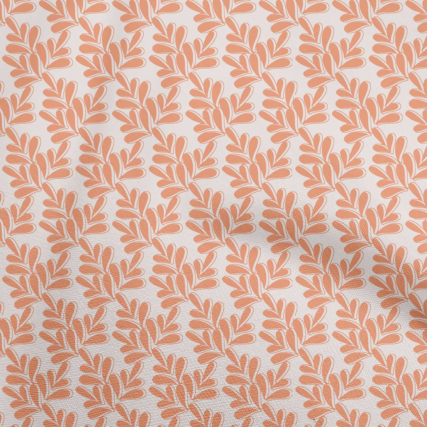 oneOone Cotton Flex Dark Peach Fabric Asian Block Diy Clothing Quilting Fabric Print Fabric By Yard 40 Inch 42 Inch Wide - Viscose Chiffon жовтий
oneOone Cotton Flex Dark Peach Fabric Asian Block Diy Clothing Quilting Fabric Print Fabric By Yard 40 Inch 42 Inch Wide - Viscose Chiffon жовтий