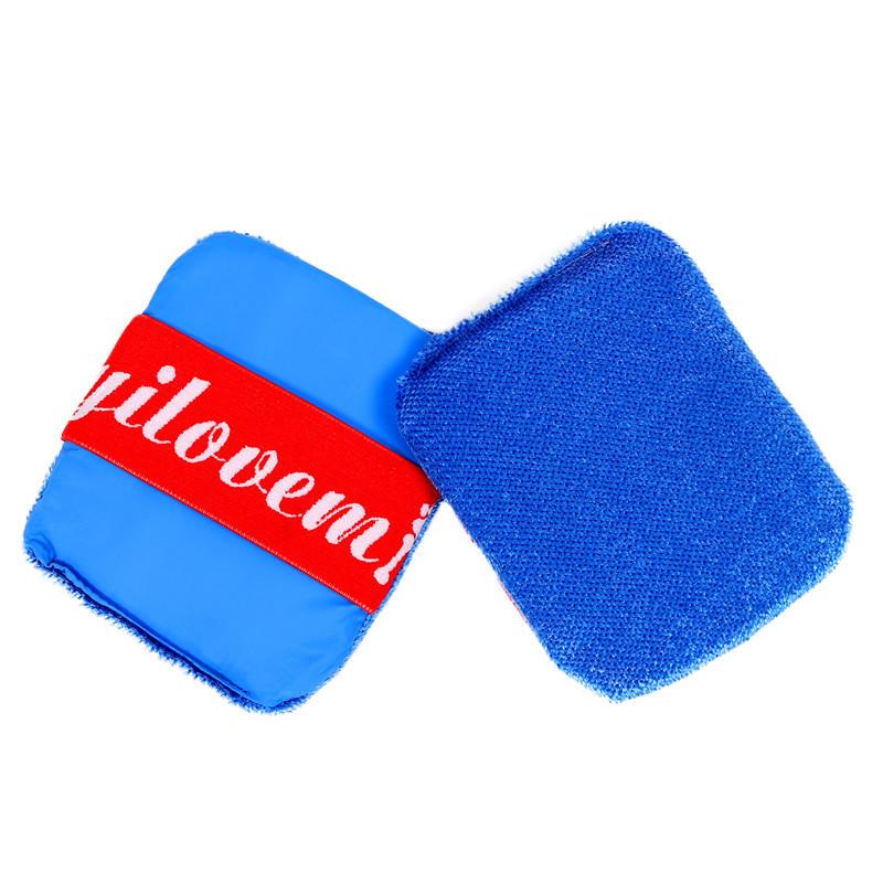 2 шт. Щетка для удаления шерсти из меха, рукавицы для удаления шерсти домашних животных, для мебели, одежды, ковров, постельных принадлежностей, чистящие средства для шерсти домашних животных
2 шт. Щетка для удаления шерсти из меха, рукавицы для удаления шерсти домашних животных, для мебели, одежды, ковров, постельных принадлежностей, чистящие средства для шерсти домашних животных