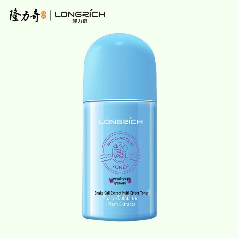 Longliqi Snake Gallbladder Itch Relief Stick
Longliqi Snake Gallbladder Itch Relief Stick