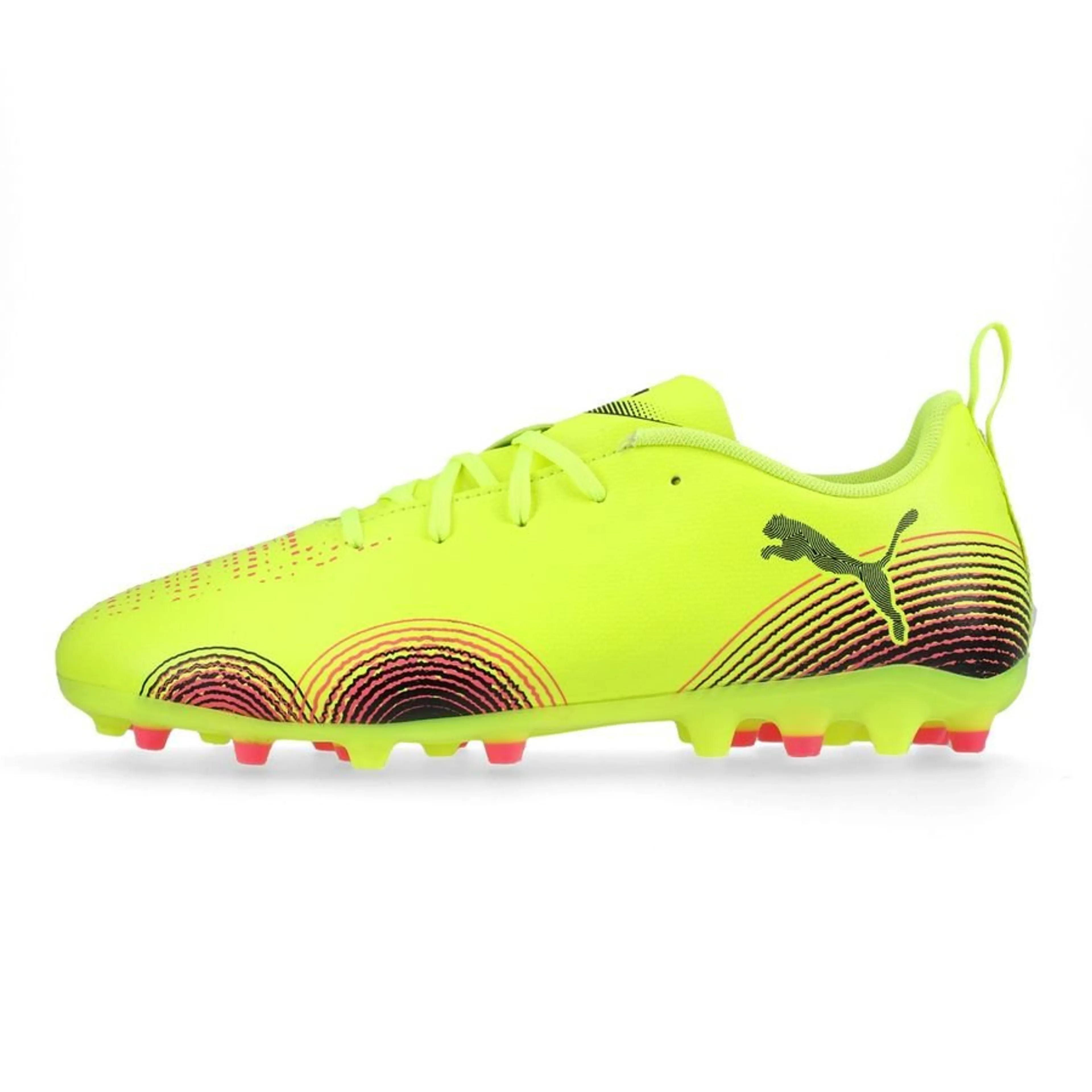 Puma Future 8 Play Mg Искусственная трава Короткие шипы Модные Удобные Низкие Детские Футбольные Бутсы Мужские Футбольные Бутсы Желтые 108393-03 33
Puma Future 8 Play Mg Искусственная трава Короткие шипы Модные Удобные Низкие Детские Футбольные Бутсы Мужские Футбольные Бутсы Желтые 108393-03 33