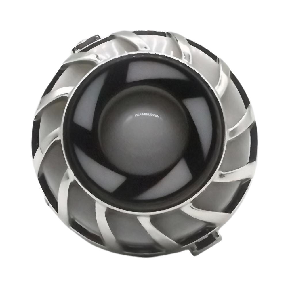 9-12 В Flash Strobe Super Bright Angel Eye Мотоцикл Світлодіодний блимаючий сигнал Лампа для водіння мотоцикла Прожектор для мотоцикла C
9-12 В Flash Strobe Super Bright Angel Eye Мотоцикл Світлодіодний блимаючий сигнал Лампа для водіння мотоцикла Прожектор для мотоцикла C