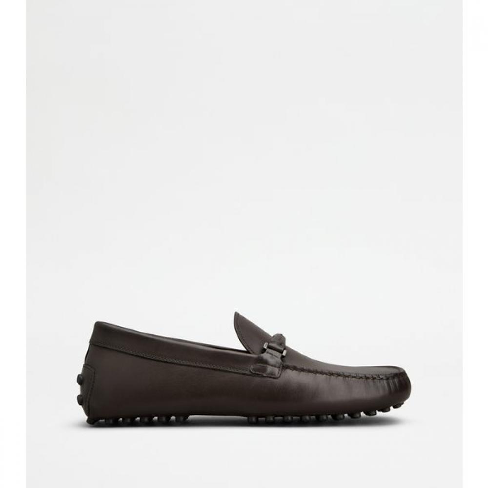 Tod S Gomino Мокасини xxm22l0ke30d90S800 7M
Tod S Gomino Мокасини xxm22l0ke30d90S800 7M