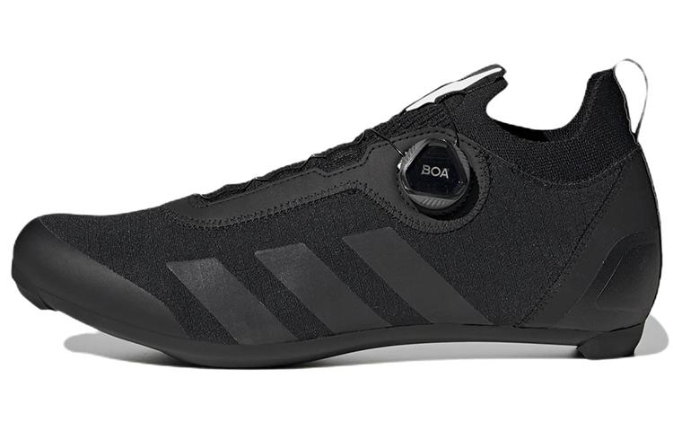 The Road Parley x The Road Adidas Boa Black Carbon GW6266 41
The Road Parley x The Road Adidas Boa Black Carbon GW6266 41