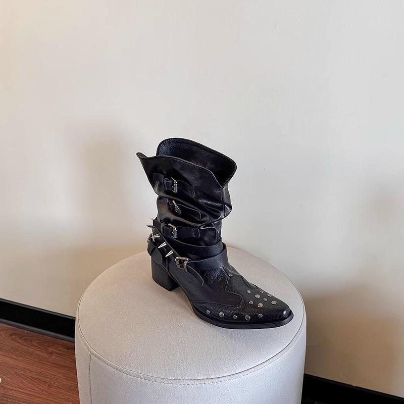 Toka Roll Leather Version~ Snow Boots Women s New Winter Fleece Warm Waterproof Height Increasing Cotton Shoes Women 42 чёрный
Toka Roll Leather Version~ Snow Boots Women s New Winter Fleece Warm Waterproof Height Increasing Cotton Shoes Women 42 чёрный